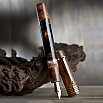 Delta Winter Legend LE GT Stylo plume