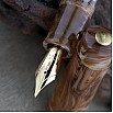 Delta Winter Legend LE GT Stylo plume