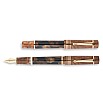 Delta Winter Legend LE GT Stylo plume