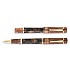 Delta Winter Legend LE GT Stylo plume