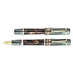 Delta Winter Stone LE GT Vulpen