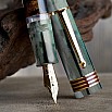 Delta Winter Stone LE GT Vulpen