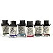 Diamine 160th Anniversary Canalside 75ml Ink Bottle