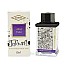 Diamine 160th Anniversary Athol Violet 75ml Ink Bottle