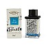 Diamine 160th Anniversary Port of Call 75ml Bouteille d'encre