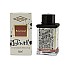 Diamine 160th Anniversary Rosewood 75ml Inktpot