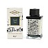 Diamine 160th Anniversary Tariff Teal 75ml Ink Bottle