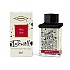 Diamine 160th Anniversary Wax Seal 75ml Botella de tinta