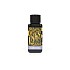 Diamine Ink Lady Grey - 30ml Ink Bottle