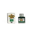 Diamine Forever Ink Amazonia Green 50ml Frasco de tinta