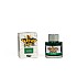 Diamine Forever Ink Amazonia Green 50ml Frasco de tinta