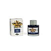 Diamine Forever Ink Indigo Blue 50ml Inktpot