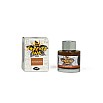 Diamine Forever Ink Butterscotch 50ml Botella de tinta