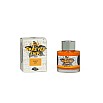Diamine Forever Ink Honey Pot 50ml Botella de tinta