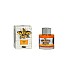 Diamine Forever Ink Honey Pot 50ml Botella de tinta