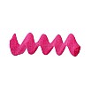 Diamine Forever Ink Hot Magenta 50ml Ink Bottle