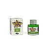 Diamine Forever Ink Hyper Green 50ml Bläckflaska