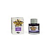 Diamine Forever Ink Passion Flower 50ml Inktpot