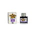 Diamine Forever Ink Passion Flower 50ml Inktpot