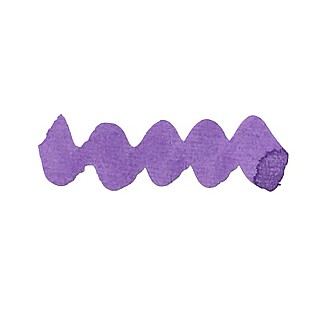 Diamine Forever Ink Passion Flower 50ml Ink Bottle