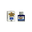 Diamine Forever Ink Skyline Blue 50ml Ink Bottle