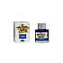 Diamine Forever Ink Skyline Blue 50ml Ink Bottle