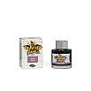 Diamine Forever Ink Smoky Mauve 50ml Ink Bottle