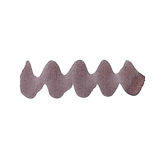 Diamine Forever Ink Smoky Mauve 50ml Ink Bottle