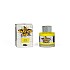 Diamine Forever Ink Solar Yellow 50ml Inktpot