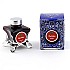 Diamine  Inkvent Fire Embers Ink Bottle
