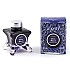 Diamine  Inkvent Winter Miracle Inktpot
