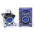 Diamine  Inkvent  Jack Frost Inktpot