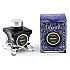 Diamine  Inkvent Mistletoe Ink Bottle
