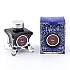 Diamine  Inkvent Noel Ink Bottle