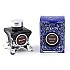 Diamine  Inkvent Nutcracker Ink Bottle