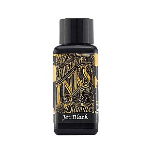 Diamine Inkt - 30ml Inktpot (101 kleuren)