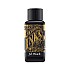 Diamine Ink - 30ml Ink Bottle (101 colors)