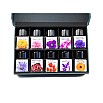 Diamine Flower Ink - Set