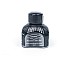 Diamine Ink - 80ml Ink Bottle (101 colors)