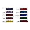 Diamine Music Ink - Set