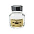 Diamine Inks Nib Cleaning Fluid - 30 ml