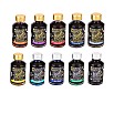 Diamine Shimmering Ink - Ink Bottle (40 colors)