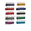 Diamine Shimmering Ink - Ink Bottle (40 colors)