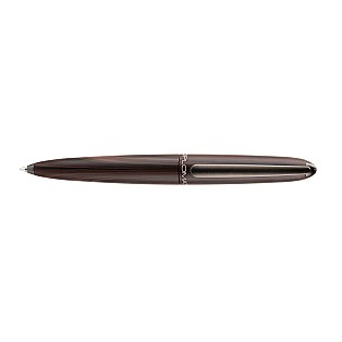Diplomat Aero Black Forest Balpen