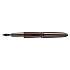 Diplomat Aero Black Forest Stylo plume