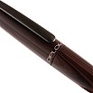 Diplomat Aero Black Forest Stylo plume