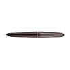 Diplomat Aero Black Forest Mechanical Pencil 0.7mm