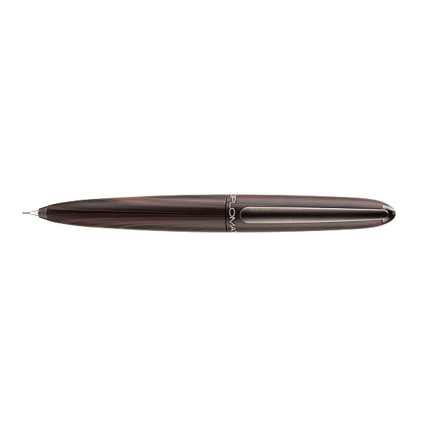 Diplomat Aero Black Forest Mechanical Pencil 0.7mm