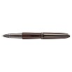 Diplomat Aero Black Forest Rollerball