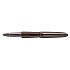 Diplomat Aero Black Forest Rollerball